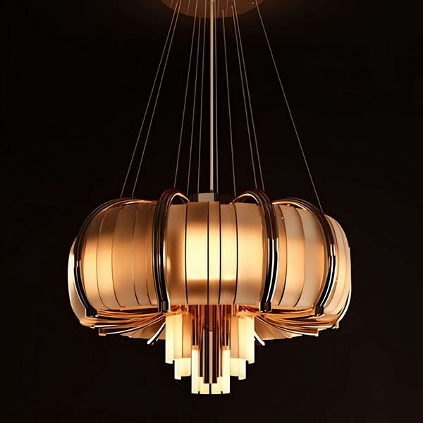 图片[43]-全球设计案例智能库_OJBKAI.COM现代轻奢吊灯Midjourney灵感图库-_设计智库－全球设计案例智能库_OJBKAI.COM-全球设计案例智能库_OJBKAI.COM设计智库