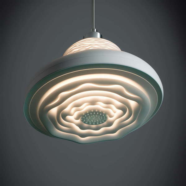 图片[20]-全球设计案例智能库_OJBKAI.COM现代时尚吊灯Midjourney灵感图库-_设计智库－全球设计案例智能库_OJBKAI.COM-全球设计案例智能库_OJBKAI.COM设计智库