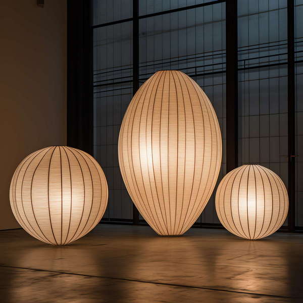 图片[11]-全球设计案例智能库_OJBKAI.COM灯笼灯Midjourney灵感图库-_设计智库－全球设计案例智能库_OJBKAI.COM-全球设计案例智能库_OJBKAI.COM设计智库