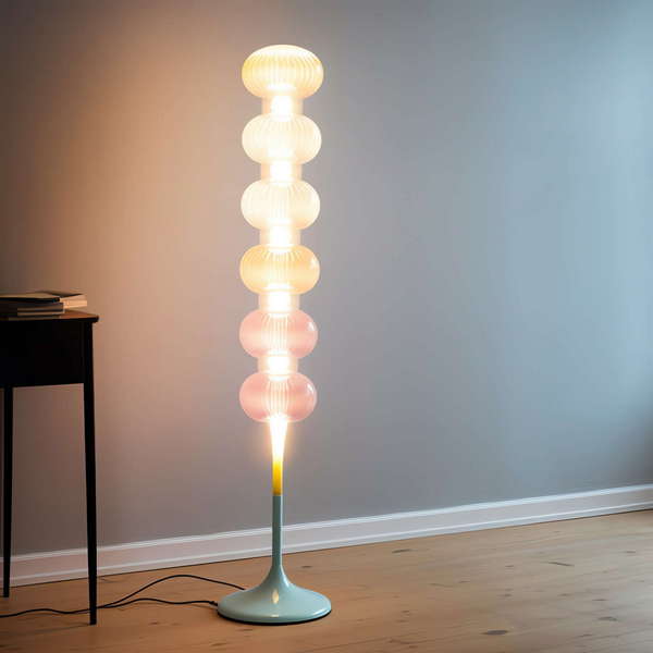 图片[2]-全球设计案例智能库_OJBKAI.COM落地灯Midjourney灵感图库-_设计智库－全球设计案例智能库_OJBKAI.COM-全球设计案例智能库_OJBKAI.COM设计智库