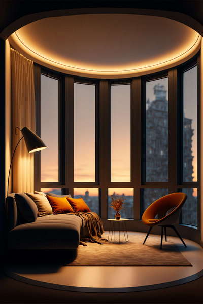 图片[7]-全球设计案例智能库_OJBKAI.COM前卫时尚落地灯Midjourney灵感图库-_设计智库－全球设计案例智能库_OJBKAI.COM-全球设计案例智能库_OJBKAI.COM设计智库