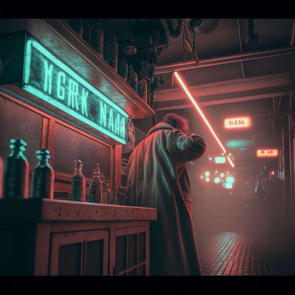 图片[20]-全球设计案例智能库_OJBKAI.COM赛博朋克风室内霓虹灯-2_Midjourney灵感图库-设计智库－全球设计案例智能库_OJBKAI.COM-全球设计案例智能库_OJBKAI.COM设计智库