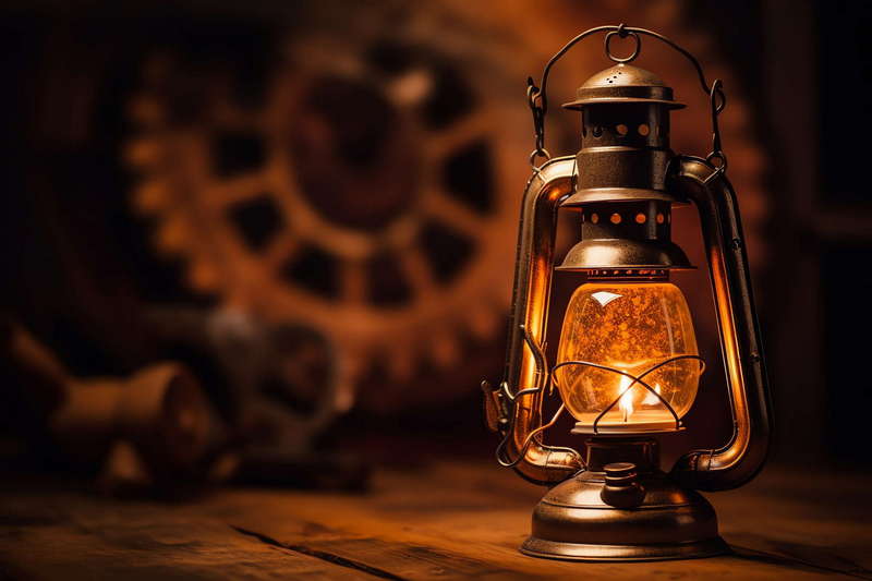 图片[11]-全球设计案例智能库_OJBKAI.COM油灯Midjourney灵感图库-_设计智库－全球设计案例智能库_OJBKAI.COM-全球设计案例智能库_OJBKAI.COM设计智库