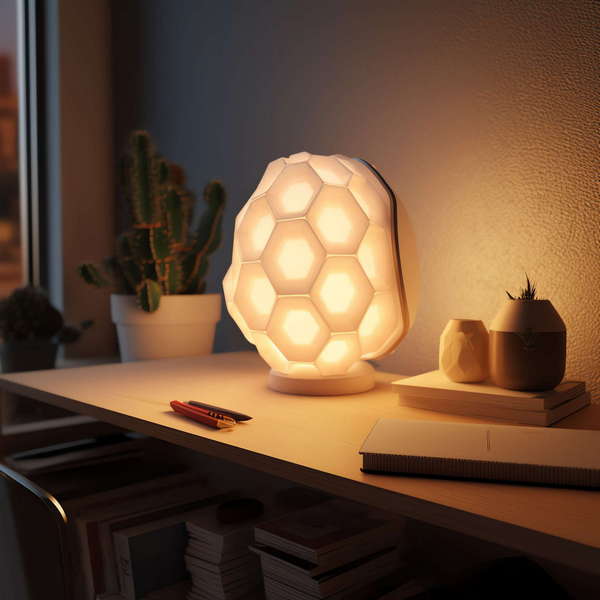 图片[29]-全球设计案例智能库_OJBKAI.COM个性艺术台灯Midjourney灵感图库-_设计智库－全球设计案例智能库_OJBKAI.COM-全球设计案例智能库_OJBKAI.COM设计智库