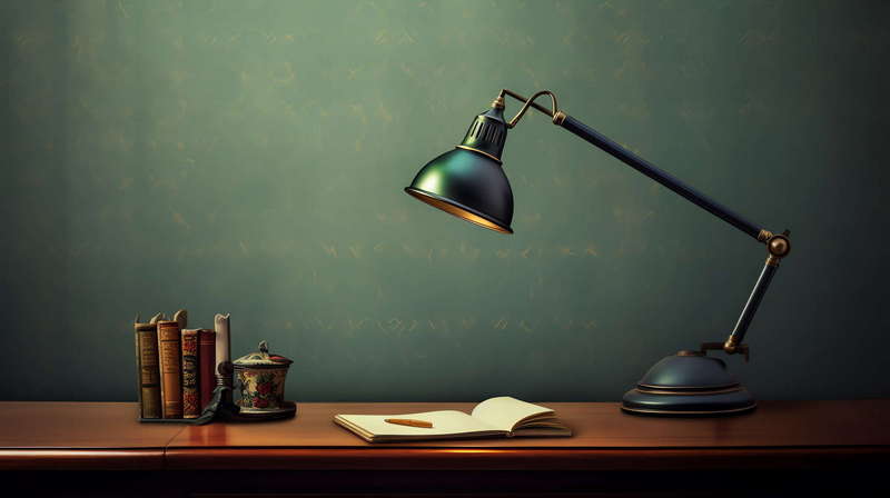 图片[20]-全球设计案例智能库_OJBKAI.COM工业风格台灯Midjourney灵感图库-_设计智库－全球设计案例智能库_OJBKAI.COM-全球设计案例智能库_OJBKAI.COM设计智库