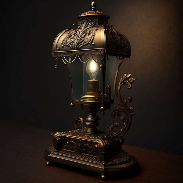 图片[2]-全球设计案例智能库_OJBKAI.COM古典欧式台灯Midjourney灵感图库-_设计智库－全球设计案例智能库_OJBKAI.COM-全球设计案例智能库_OJBKAI.COM设计智库