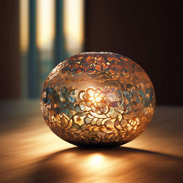 图片[30]-全球设计案例智能库_OJBKAI.COM美式台灯Midjourney灵感图库-_设计智库－全球设计案例智能库_OJBKAI.COM-全球设计案例智能库_OJBKAI.COM设计智库