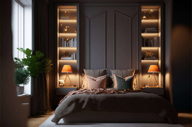 图片[20]-全球设计案例智能库_OJBKAI.COM轻奢简欧台灯Midjourney灵感图库-_设计智库－全球设计案例智能库_OJBKAI.COM-全球设计案例智能库_OJBKAI.COM设计智库