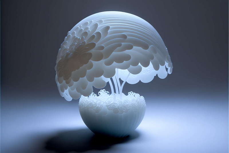 图片[11]-全球设计案例智能库_OJBKAI.COM现代前卫时尚台灯Midjourney灵感图库-_设计智库－全球设计案例智能库_OJBKAI.COM-全球设计案例智能库_OJBKAI.COM设计智库