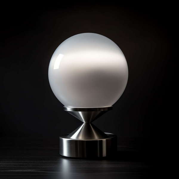 图片[48]-全球设计案例智能库_OJBKAI.COM现代台灯Midjourney灵感图库-_设计智库－全球设计案例智能库_OJBKAI.COM-全球设计案例智能库_OJBKAI.COM设计智库