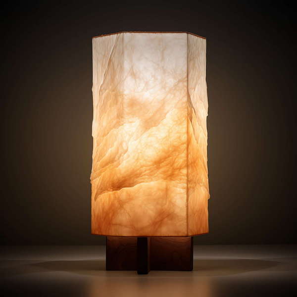 图片[18]-全球设计案例智能库_OJBKAI.COM现代艺术台灯Midjourney灵感图库-_设计智库－全球设计案例智能库_OJBKAI.COM-全球设计案例智能库_OJBKAI.COM设计智库