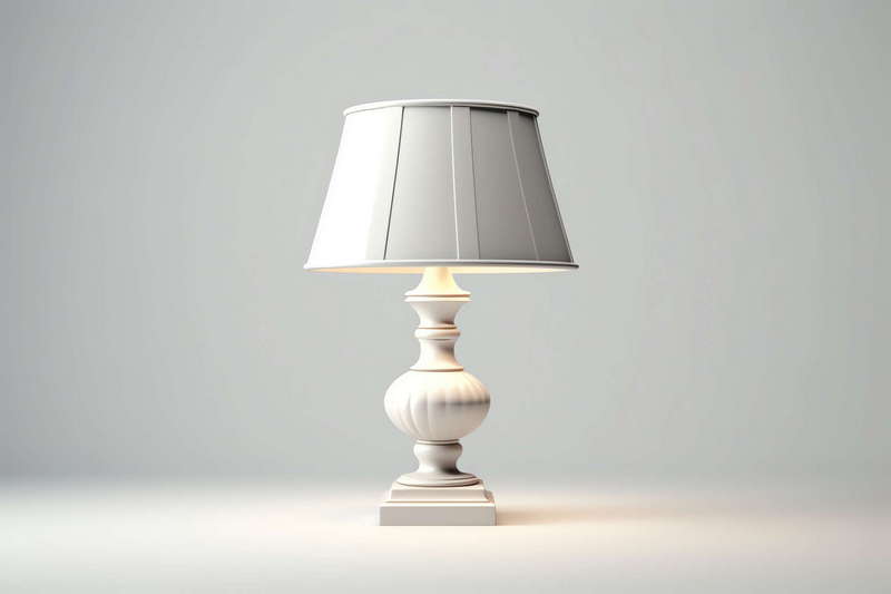 图片[49]-全球设计案例智能库_OJBKAI.COM新古典台灯Midjourney灵感图库-_设计智库－全球设计案例智能库_OJBKAI.COM-全球设计案例智能库_OJBKAI.COM设计智库