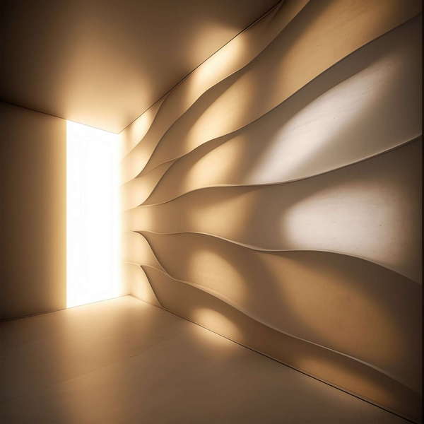 图片[2]-全球设计案例智能库_OJBKAI.COM线形灯-1_Midjourney灵感图库-设计智库－全球设计案例智能库_OJBKAI.COM-全球设计案例智能库_OJBKAI.COM设计智库