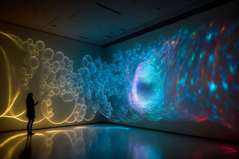 图片[11]-全球设计案例智能库_OJBKAI.COM线形灯-2_Midjourney灵感图库-设计智库－全球设计案例智能库_OJBKAI.COM-全球设计案例智能库_OJBKAI.COM设计智库