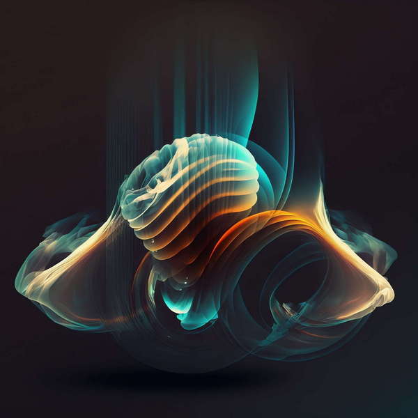 图片[2]-全球设计案例智能库_OJBKAI.COM线形灯-3_Midjourney灵感图库-设计智库－全球设计案例智能库_OJBKAI.COM-全球设计案例智能库_OJBKAI.COM设计智库