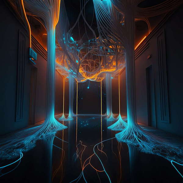 图片[2]-全球设计案例智能库_OJBKAI.COM线形灯-5_Midjourney灵感图库-设计智库－全球设计案例智能库_OJBKAI.COM-全球设计案例智能库_OJBKAI.COM设计智库