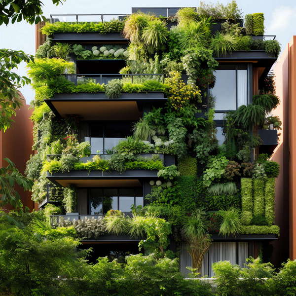图片[64]-全球设计案例智能库_OJBKAI.COM垂直绿化Midjourney灵感图库-_设计智库－全球设计案例智能库_OJBKAI.COM-全球设计案例智能库_OJBKAI.COM设计智库