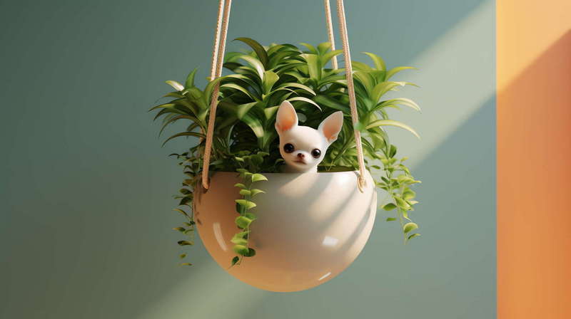 图片[20]-全球设计案例智能库_OJBKAI.COM吊篮绿植花艺Midjourney灵感图库-_设计智库－全球设计案例智能库_OJBKAI.COM-全球设计案例智能库_OJBKAI.COM设计智库