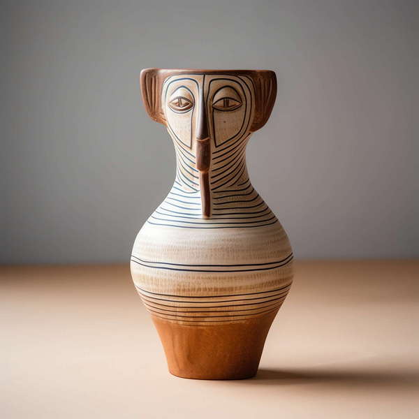 图片[20]-全球设计案例智能库_OJBKAI.COM东南亚复古陶瓷花瓶Midjourney灵感图库-_设计智库－全球设计案例智能库_OJBKAI.COM-全球设计案例智能库_OJBKAI.COM设计智库