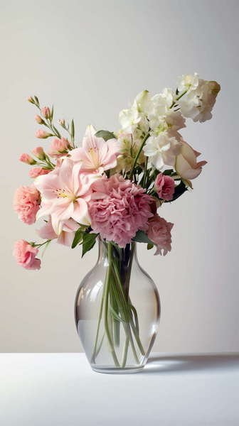 图片[20]-全球设计案例智能库_OJBKAI.COM仿真插花花艺_Midjourney灵感图库-_设计智库－全球设计案例智能库_OJBKAI.COM-全球设计案例智能库_OJBKAI.COM设计智库