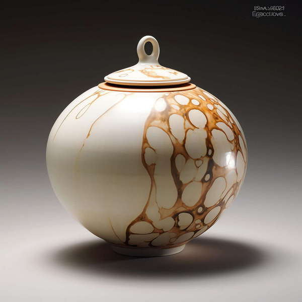 图片[11]-全球设计案例智能库_OJBKAI.COM复古陶瓷花瓶摆件Midjourney灵感图库-_设计智库－全球设计案例智能库_OJBKAI.COM-全球设计案例智能库_OJBKAI.COM设计智库