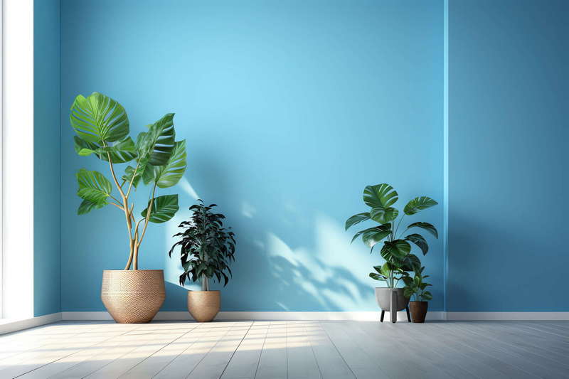 图片[29]-全球设计案例智能库_OJBKAI.COM绿植Midjourney灵感图库-_设计智库－全球设计案例智能库_OJBKAI.COM-全球设计案例智能库_OJBKAI.COM设计智库