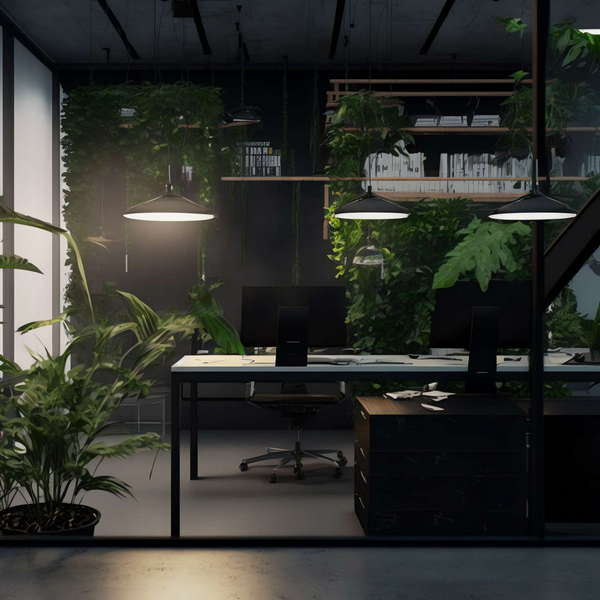 图片[29]-全球设计案例智能库_OJBKAI.COM绿植空间Midjourney灵感图库-_设计智库－全球设计案例智能库_OJBKAI.COM-全球设计案例智能库_OJBKAI.COM设计智库