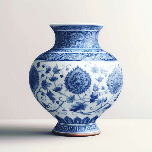 图片[20]-全球设计案例智能库_OJBKAI.COM青瓷花瓶Midjourney灵感图库-_设计智库－全球设计案例智能库_OJBKAI.COM-全球设计案例智能库_OJBKAI.COM设计智库