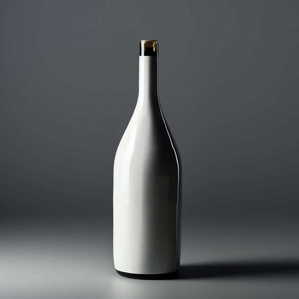 图片[10]-全球设计案例智能库_OJBKAI.COM陶瓷花瓶摆件Midjourney灵感图库-_设计智库－全球设计案例智能库_OJBKAI.COM-全球设计案例智能库_OJBKAI.COM设计智库