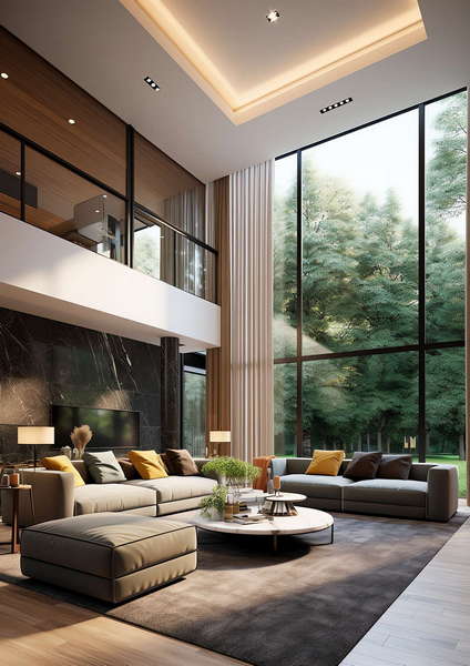 图片[16]-全球设计案例智能库_OJBKAI.COM现代客厅绿植氛围Midjourney灵感图库-_设计智库－全球设计案例智能库_OJBKAI.COM-全球设计案例智能库_OJBKAI.COM设计智库