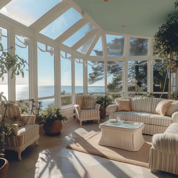 图片[50]-全球设计案例智能库_OJBKAI.COM阳光房Midjourney灵感图库-_设计智库－全球设计案例智能库_OJBKAI.COM-全球设计案例智能库_OJBKAI.COM设计智库