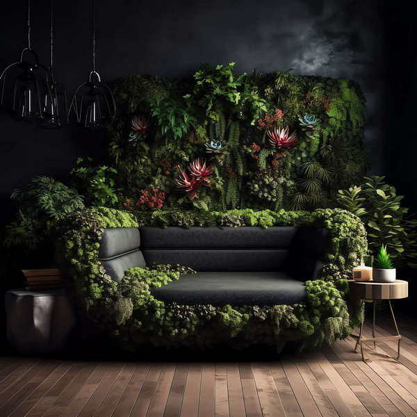 图片[39]-全球设计案例智能库_OJBKAI.COM植物墙Midjourney灵感图库-_设计智库－全球设计案例智能库_OJBKAI.COM-全球设计案例智能库_OJBKAI.COM设计智库