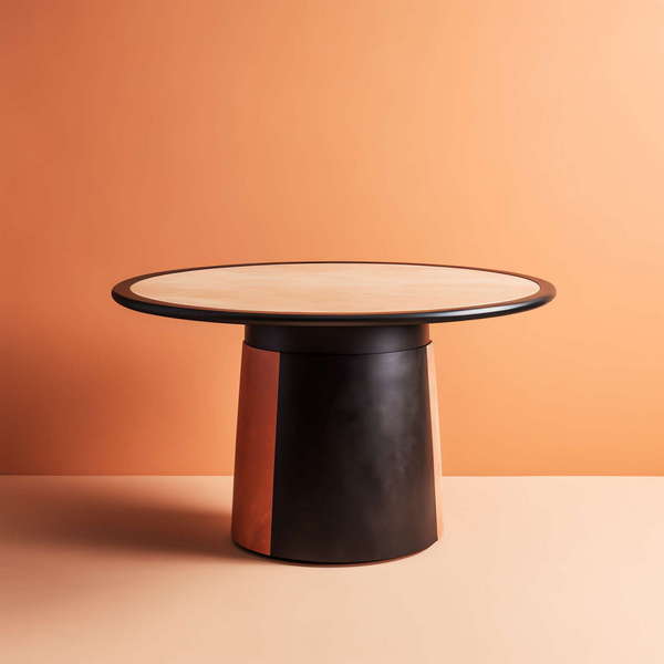 图片[39]-全球设计案例智能库_OJBKAI.COM侘寂风边几Midjourney灵感图库-_设计智库－全球设计案例智能库_OJBKAI.COM-全球设计案例智能库_OJBKAI.COM设计智库