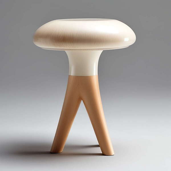 图片[42]-全球设计案例智能库_OJBKAI.COM现代边几Midjourney灵感图库-_设计智库－全球设计案例智能库_OJBKAI.COM-全球设计案例智能库_OJBKAI.COM设计智库