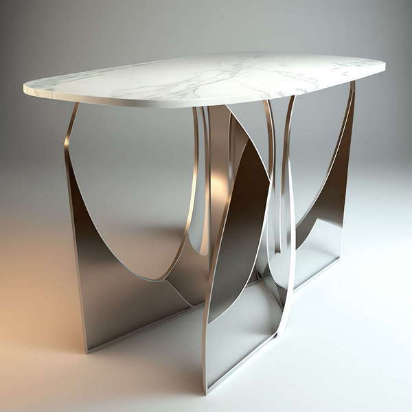 图片[29]-全球设计案例智能库_OJBKAI.COM茶几Midjourney灵感图库-_设计智库－全球设计案例智能库_OJBKAI.COM-全球设计案例智能库_OJBKAI.COM设计智库