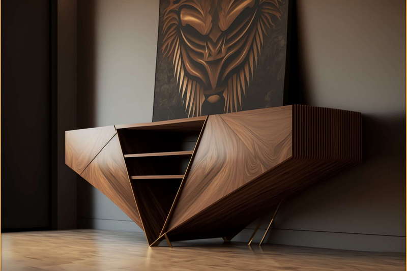 图片[19]-全球设计案例智能库_OJBKAI.COM茶几-1_Midjourney灵感图库-设计智库－全球设计案例智能库_OJBKAI.COM-全球设计案例智能库_OJBKAI.COM设计智库