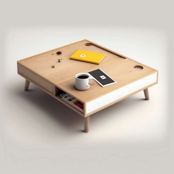 图片[20]-全球设计案例智能库_OJBKAI.COM茶几-3_Midjourney灵感图库-设计智库－全球设计案例智能库_OJBKAI.COM-全球设计案例智能库_OJBKAI.COM设计智库