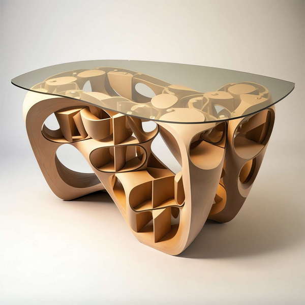 图片[20]-全球设计案例智能库_OJBKAI.COM茶几-4_Midjourney灵感图库-设计智库－全球设计案例智能库_OJBKAI.COM-全球设计案例智能库_OJBKAI.COM设计智库