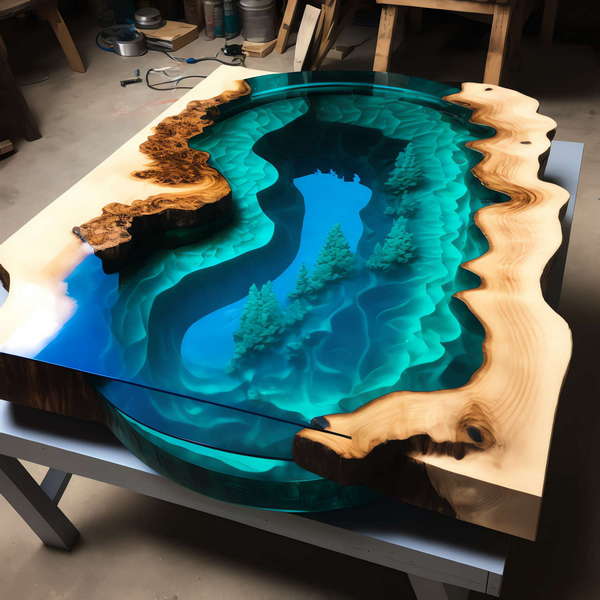 图片[29]-全球设计案例智能库_OJBKAI.COM茶几-5_Midjourney灵感图库-设计智库－全球设计案例智能库_OJBKAI.COM-全球设计案例智能库_OJBKAI.COM设计智库