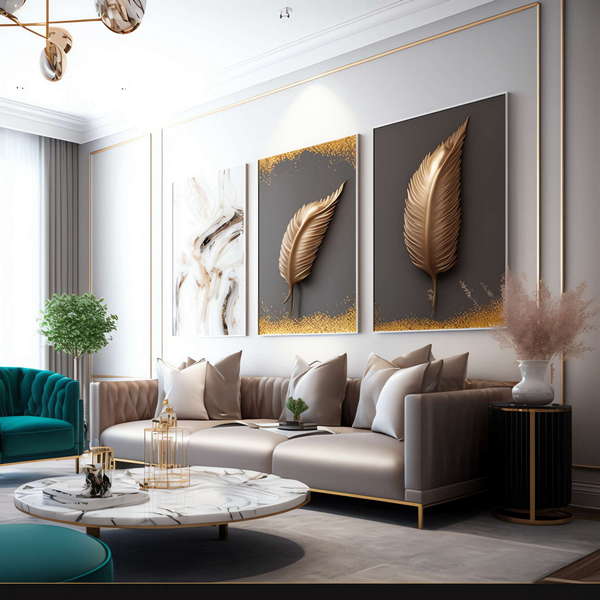 图片[19]-全球设计案例智能库_OJBKAI.COM茶几-7_Midjourney灵感图库-设计智库－全球设计案例智能库_OJBKAI.COM-全球设计案例智能库_OJBKAI.COM设计智库