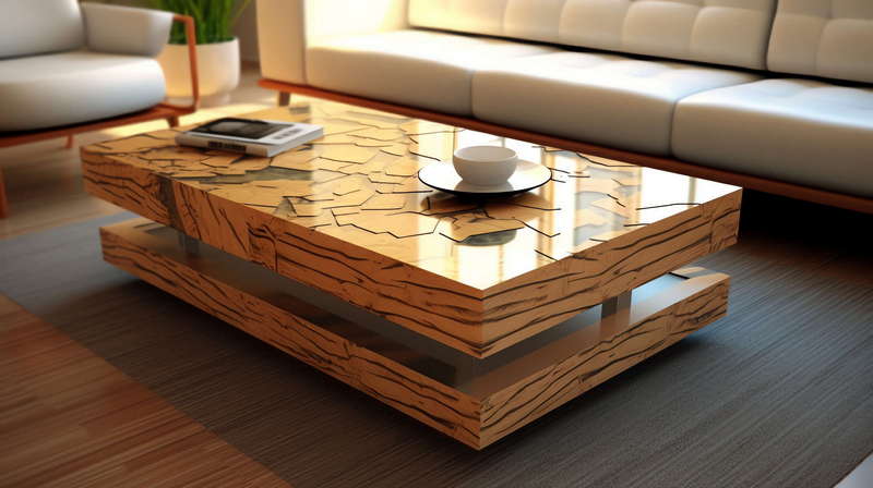 图片[30]-全球设计案例智能库_OJBKAI.COM东南亚原木茶几Midjourney灵感图库-_设计智库－全球设计案例智能库_OJBKAI.COM-全球设计案例智能库_OJBKAI.COM设计智库