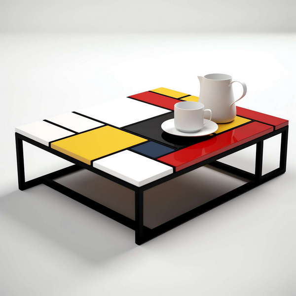 图片[47]-全球设计案例智能库_OJBKAI.COM现代前卫茶几Midjourney灵感图库-_设计智库－全球设计案例智能库_OJBKAI.COM-全球设计案例智能库_OJBKAI.COM设计智库