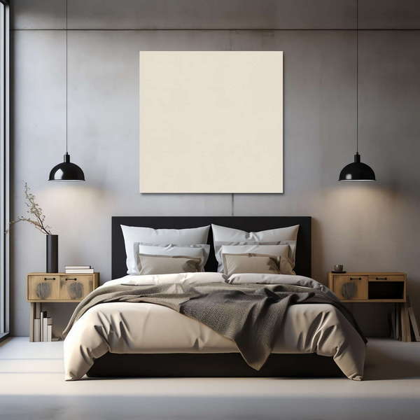 图片[39]-全球设计案例智能库_OJBKAI.COM北欧风格床Midjourney灵感图库-_设计智库－全球设计案例智能库_OJBKAI.COM-全球设计案例智能库_OJBKAI.COM设计智库