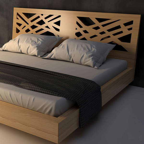 图片[10]-全球设计案例智能库_OJBKAI.COM现代床Midjourney灵感图库-_设计智库－全球设计案例智能库_OJBKAI.COM-全球设计案例智能库_OJBKAI.COM设计智库