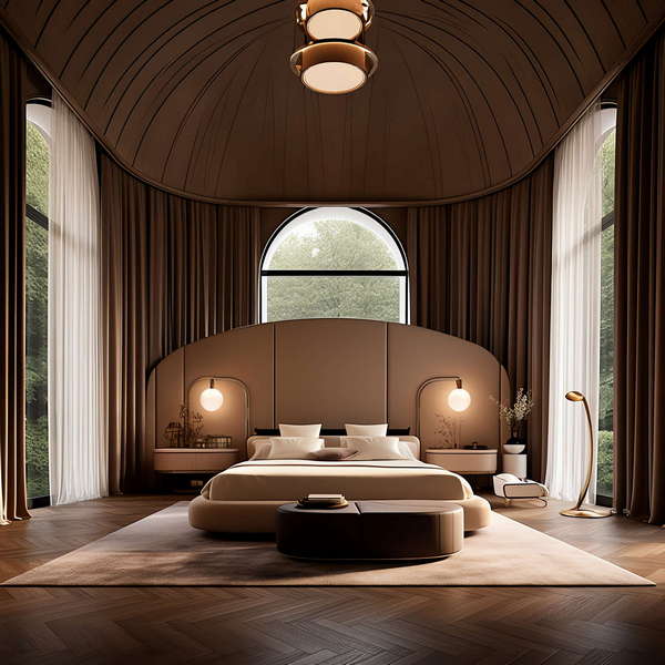 图片[30]-全球设计案例智能库_OJBKAI.COM现代前卫艺术风格床Midjourney灵感图库-_设计智库－全球设计案例智能库_OJBKAI.COM-全球设计案例智能库_OJBKAI.COM设计智库