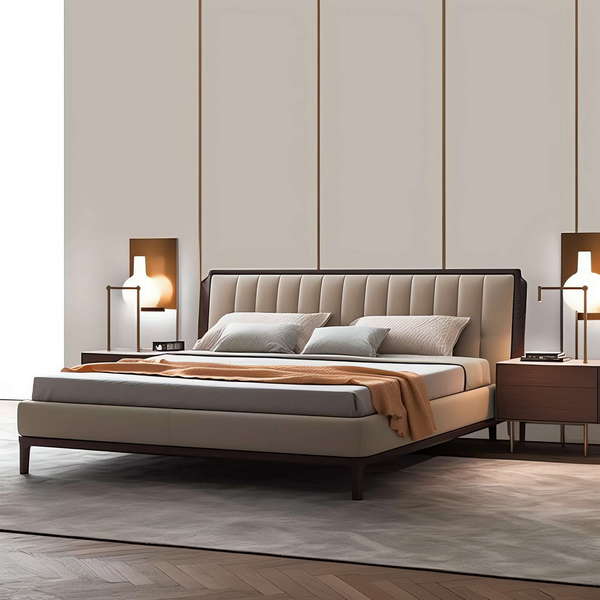 图片[20]-全球设计案例智能库_OJBKAI.COM现代时尚床_Midjourney灵感图库-_设计智库－全球设计案例智能库_OJBKAI.COM-全球设计案例智能库_OJBKAI.COM设计智库