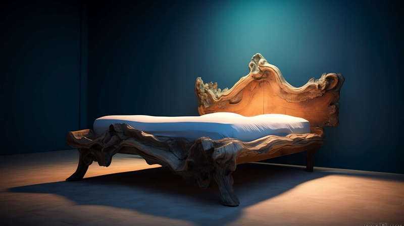 图片[10]-全球设计案例智能库_OJBKAI.COM艺术个性床_Midjourney灵感图库-_设计智库－全球设计案例智能库_OJBKAI.COM-全球设计案例智能库_OJBKAI.COM设计智库