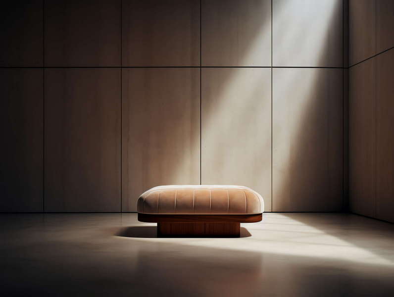 图片[10]-全球设计案例智能库_OJBKAI.COM凳Midjourney灵感图库-_设计智库－全球设计案例智能库_OJBKAI.COM-全球设计案例智能库_OJBKAI.COM设计智库