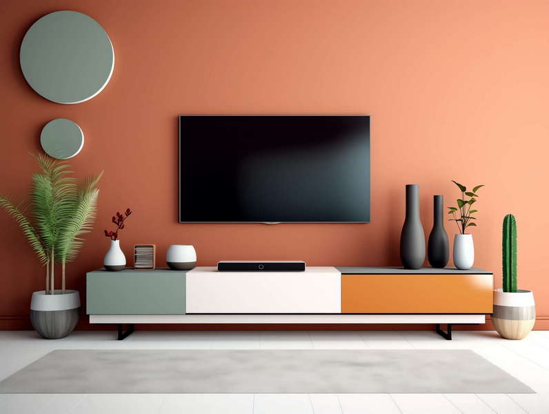 图片[11]-全球设计案例智能库_OJBKAI.COM电视柜Midjourney灵感图库-_设计智库－全球设计案例智能库_OJBKAI.COM-全球设计案例智能库_OJBKAI.COM设计智库