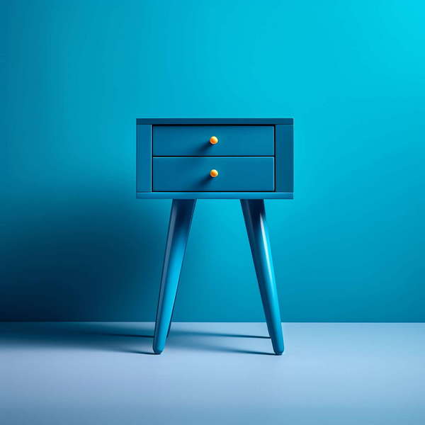 图片[29]-全球设计案例智能库_OJBKAI.COM复古柜类Midjourney灵感图库-_设计智库－全球设计案例智能库_OJBKAI.COM-全球设计案例智能库_OJBKAI.COM设计智库